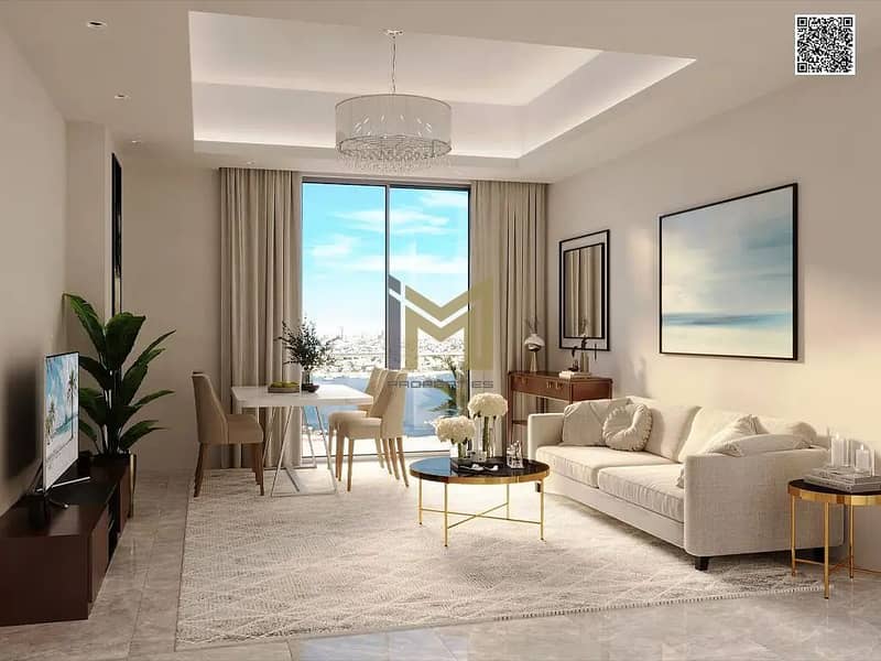 11 Barajeel Towers Ajman (11). webp