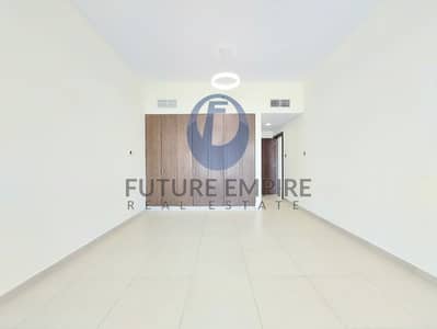 1 habitación Apartamento para en Alquiler en Jumeirah Garden City, Dubai - 5c1df345-14be-4823-b988-b5ba28b2f079. jpg