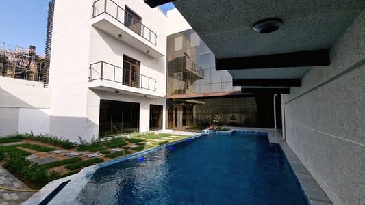 6 Camere Villa in vendita a Al Riqaibah, Sharjah - WhatsApp Image 2026-09-21 at 12.36. 17 PM (3). jpeg