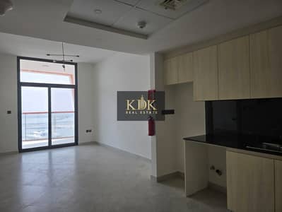 1 Camera Appartamento in affitto a Dubai Healthcare City Phase 2, Dubai - WhatsApp Image 2026-09-21 at 11.28. 45 AM. jpeg