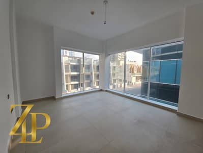 Villa de 5 chambres à à vendre à Jumeirah Village Circle (JVC), Dubai - WhatsApp Image 2026-07-10 at 13.59. 11 (5). jpeg