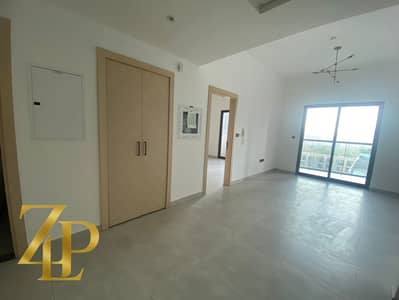 1 habitación Apartamento para en Alquiler en Jumeirah Village Circle (JVC), Dubai - WhatsApp Image 2026-08-31 at 16.29. 28. jpeg