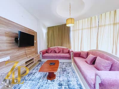 1 Slaapkamer Appartement te Koop in Dubai Sports City, Dubai - 62. png