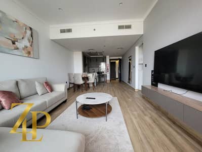 1 Slaapkamer Appartement te Huur in Jumeirah Village Circle (JVC), Dubai - WhatsApp Image 2026-08-31 at 15.10. 38 (3). jpeg
