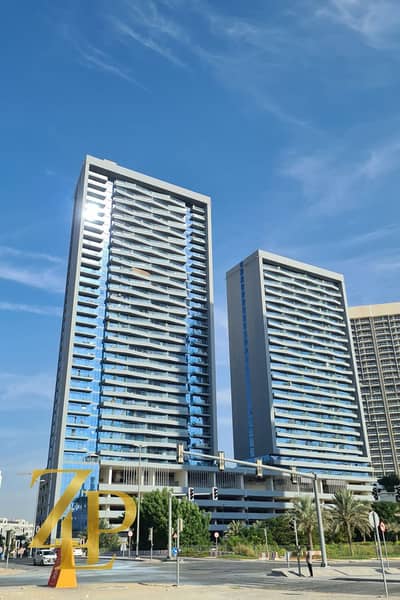 Studio te Koop in Jumeirah Village Circle (JVC), Dubai - WhatsApp Image 2026-09-14 at 13.47. 01. jpeg