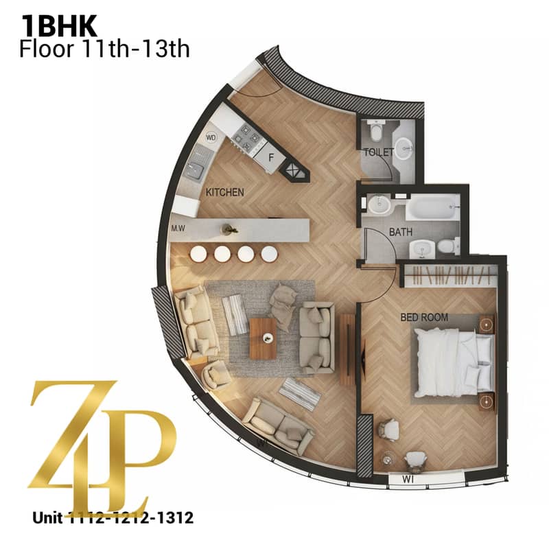 18 Floor11-13_Unit12 (1). jpg