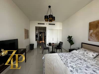 Studio zum Verkauf in Jumeirah Village Circle (JVC), Dubai - WhatsApp Image 2026-09-15 at 13.28. 22. jpeg