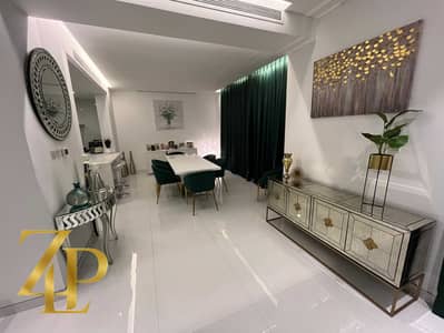 4 habitaciones Villa para en Venta en Dubai Sports City, Dubai - WhatsApp Image 2026-08-31 at 12.02. 08 (1). jpeg 4 habitaciones Villa para en Venta en Dubai Sports City, Dubai - WhatsApp Image 2026-08-31 at 12.02. 08 (1). jpeg