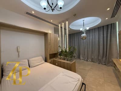 2 Cпальни Апартамент Продажа в Дубай Спортс Сити, Дубай - WhatsApp Image 2026-01-12 at 3.18. 16 PM. jpeg 2 Cпальни Апартамент Продажа в Дубай Спортс Сити, Дубай - WhatsApp Image 2026-01-12 at 3.18. 16 PM. jpeg