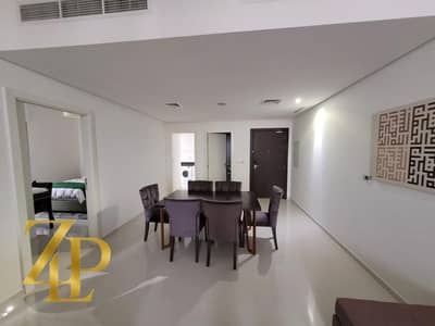Appartement de 2 chambres à à louer à Jumeirah Village Circle (JVC), Dubai - WhatsApp Image 2026-09-02 at 14.04. 27. jpeg