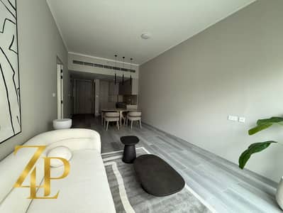 1 Slaapkamer Appartement te Koop in Jumeirah Village Circle (JVC), Dubai - WhatsApp Image 2025-10-22 at 13.13. 10. jpeg 1 Slaapkamer Appartement te Koop in Jumeirah Village Circle (JVC), Dubai - WhatsApp Image 2025-10-22 at 13.13. 10. jpeg