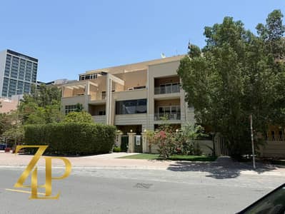 4 Camere Villa in affitto a Jumeirah Village Circle (JVC), Dubai - WhatsApp Image 2026-05-18 at 7.05. 43 PM. jpeg