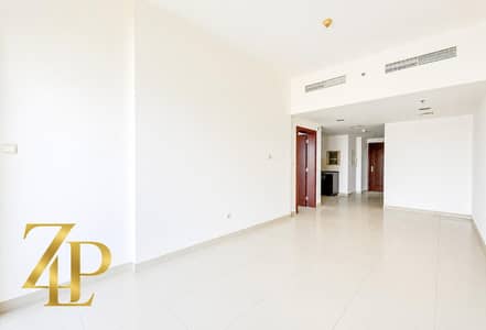 2 Bedroom Flat for Rent in Jumeirah Village Circle (JVC), Dubai - WhatsApp Image 2026-09-14 at 13.54. 34. jpeg 2 Bedroom Flat for Rent in Jumeirah Village Circle (JVC), Dubai - WhatsApp Image 2026-09-14 at 13.54. 34. jpeg