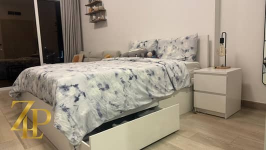 Studio te Huur in Jumeirah Village Circle (JVC), Dubai - WhatsApp Image 2026-09-14 at 13.41. 25 (2). jpeg Studio te Huur in Jumeirah Village Circle (JVC), Dubai - WhatsApp Image 2026-09-14 at 13.41. 25 (2). jpeg