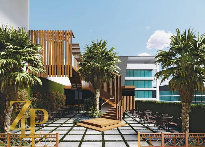 15 14. jpg