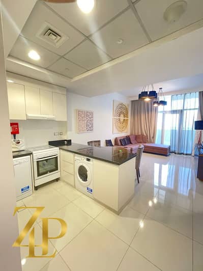 1 Schlafzimmer Wohnung zum Miete in Jumeirah Village Circle (JVC), Dubai - WhatsApp Image 2026-09-02 at 14.33. 47 (1). jpeg 1 Schlafzimmer Wohnung zum Miete in Jumeirah Village Circle (JVC), Dubai - WhatsApp Image 2026-09-02 at 14.33. 47 (1). jpeg