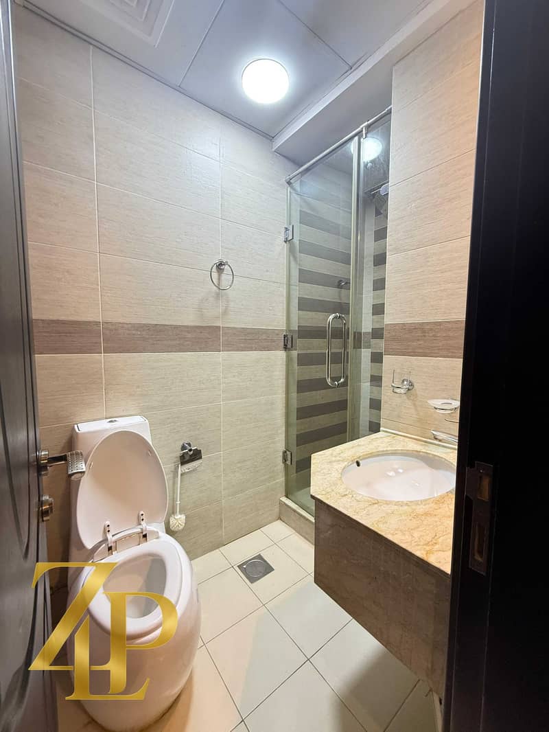 21 WhatsApp Image 2026-01-16 at 4.50. 41 PM (1). jpeg