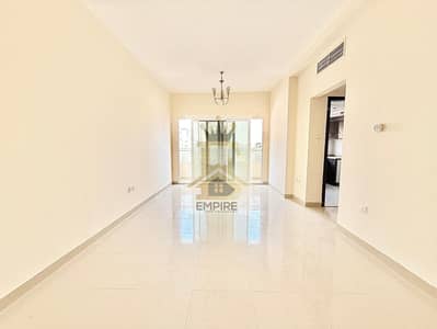 1 Camera Appartamento in affitto a Al Taawun, Sharjah - 235428. jpg