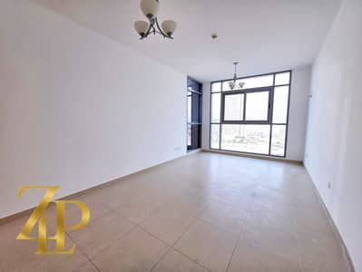 1 Bedroom Apartment for Rent in Arjan, Dubai - WhatsApp Image 2026-05-19 at 10.17. 31 AM (1). jpeg