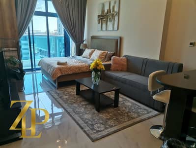 Studio te Huur in Jumeirah Village Circle (JVC), Dubai - WhatsApp Image 2026-09-11 at 15.44. 17 (5). jpeg Studio te Huur in Jumeirah Village Circle (JVC), Dubai - WhatsApp Image 2026-09-11 at 15.44. 17 (5). jpeg
