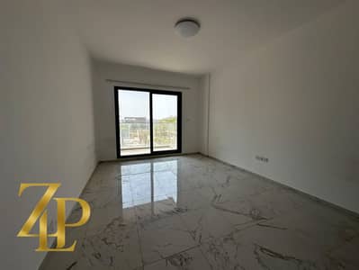 1 Bedroom Apartment for Rent in Jumeirah Village Circle (JVC), Dubai - WhatsApp Image 2026-09-15 at 13.25. 53 (1). jpeg