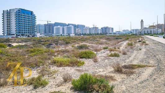 Plot for Sale in International City Phase 2 (Warsan 4), Dubai - WhatsApp Image 2026-08-19 at 16.05. 23. jpeg Plot for Sale in International City Phase 2 (Warsan 4), Dubai - WhatsApp Image 2026-08-19 at 16.05. 23. jpeg