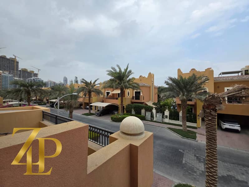 30 WhatsApp Image 2026-06-16 at 1.55. 18 PM. jpeg