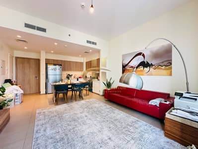 2 Camere Appartamento in affitto a Dubai Hills Estate, Dubai - WhatsApp Image 2026-09-21 at 12.24. 47 PM (1). jpeg