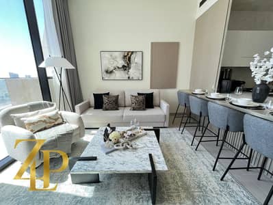 1 habitación Apartamento para en Alquiler en Jumeirah Village Circle (JVC), Dubai - WhatsApp Image 2026-08-28 at 13.32. 21 (1). jpeg 1 habitación Apartamento para en Alquiler en Jumeirah Village Circle (JVC), Dubai - WhatsApp Image 2026-08-28 at 13.32. 21 (1). jpeg