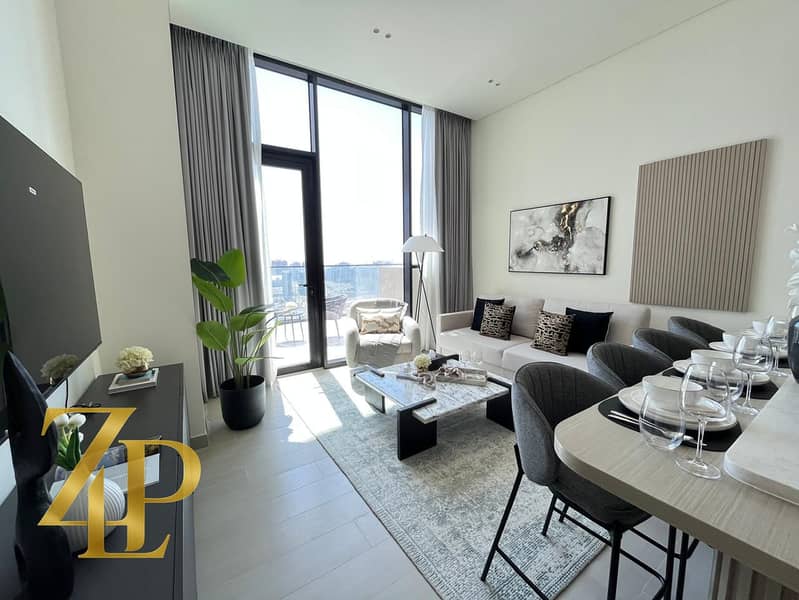 8 WhatsApp Image 2026-08-28 at 13.32. 21. jpeg