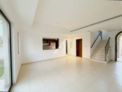 3 Bedroom Townhouse for Rent in Reem, Dubai - image_0