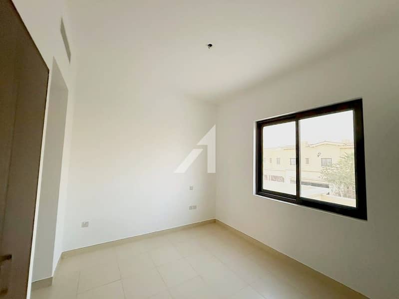 3 image_2