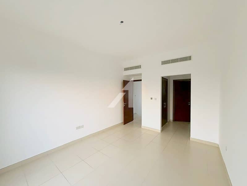 4 image_3