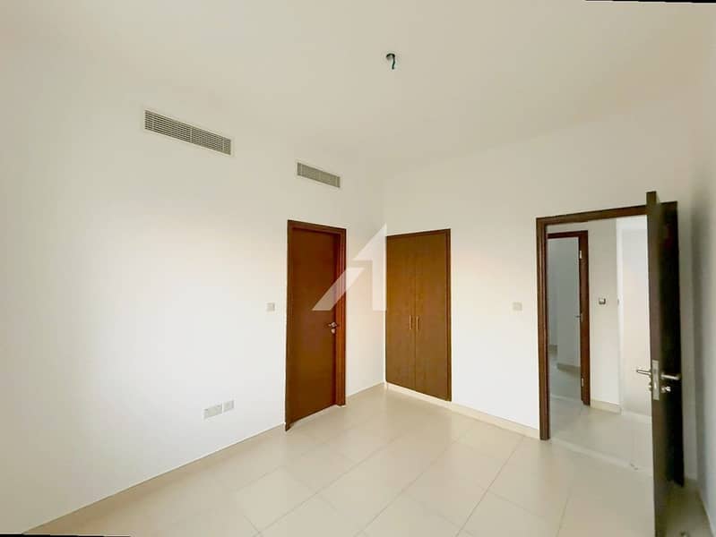 5 image_4