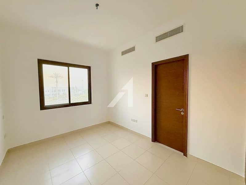6 image_5
