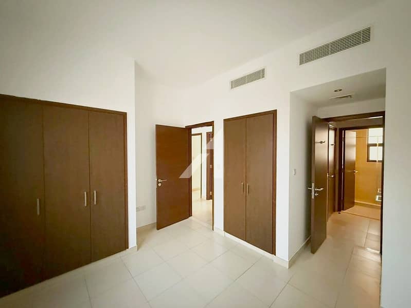 7 image_6