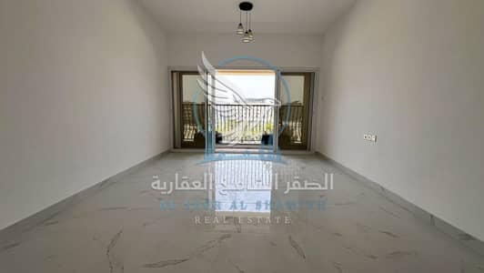 2 Schlafzimmer Wohnung zum Miete in Muwaileh Commercial, Sharjah - shqa-for-rent-2-bedroom-mwylh-aljdyda-alsharqa-property-06. jpg 2 Schlafzimmer Wohnung zum Miete in Muwaileh Commercial, Sharjah - shqa-for-rent-2-bedroom-mwylh-aljdyda-alsharqa-property-06. jpg