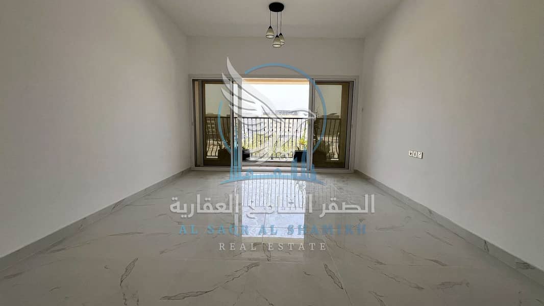 shqa-for-rent-2-bedroom-mwylh-aljdyda-alsharqa-property-06. jpg shqa-for-rent-2-bedroom-mwylh-aljdyda-alsharqa-property-06. jpg