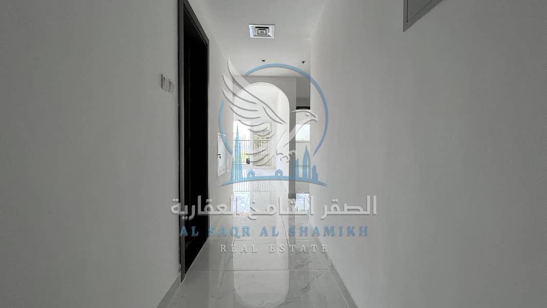 2 shqa-for-rent-2-bedroom-mwylh-aljdyda-alsharqa-property-01. jpg