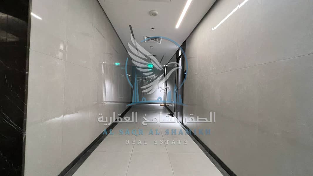 3 shqa-for-rent-2-bedroom-mwylh-aljdyda-alsharqa-property-03. jpg