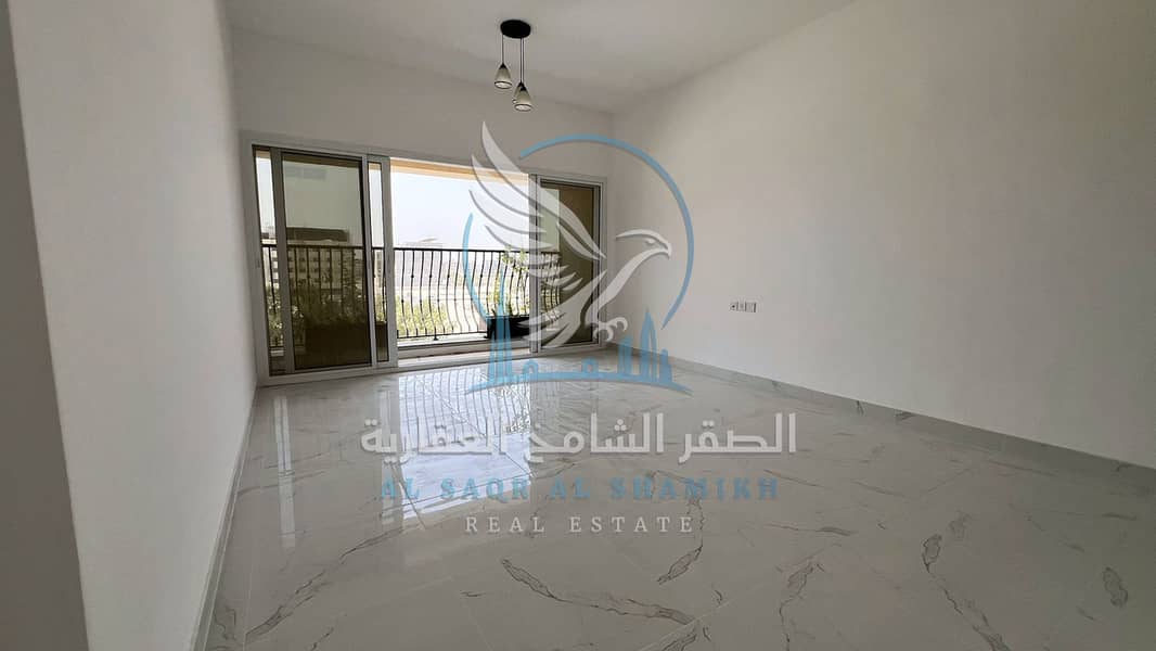 4 shqa-for-rent-2-bedroom-mwylh-aljdyda-alsharqa-property-04. jpg