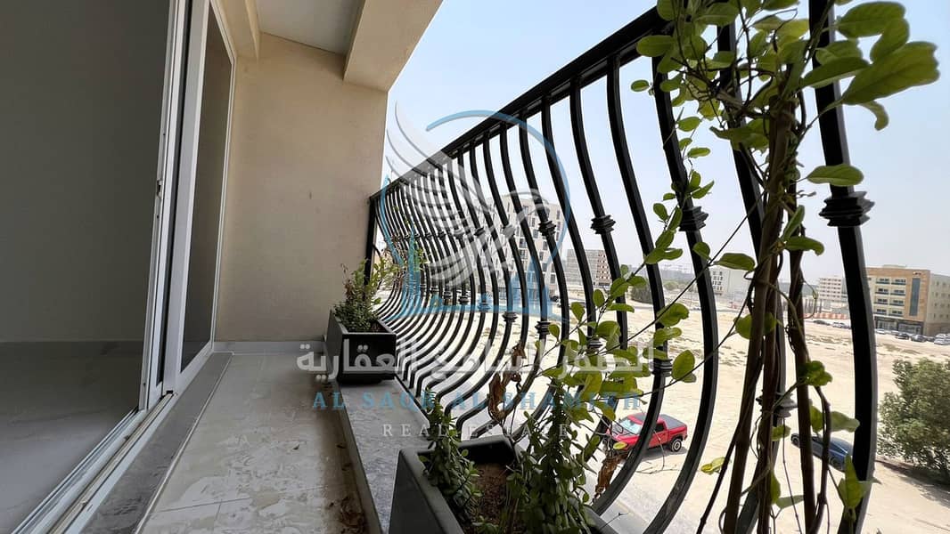 5 shqa-for-rent-2-bedroom-mwylh-aljdyda-alsharqa-property-05. jpg