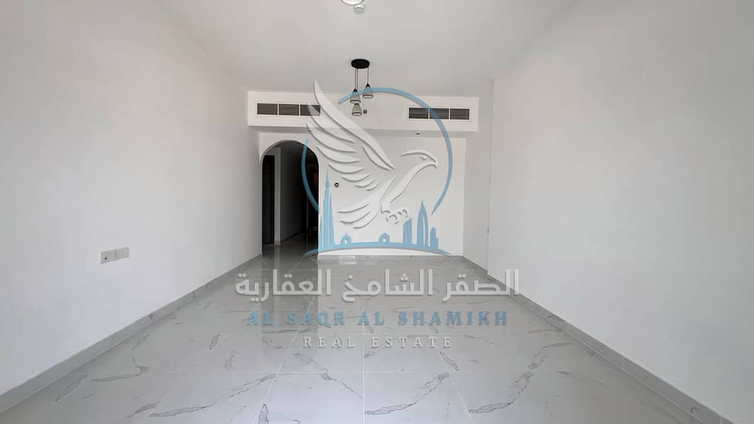 6 shqa-for-rent-2-bedroom-mwylh-aljdyda-alsharqa-property-07. jpg