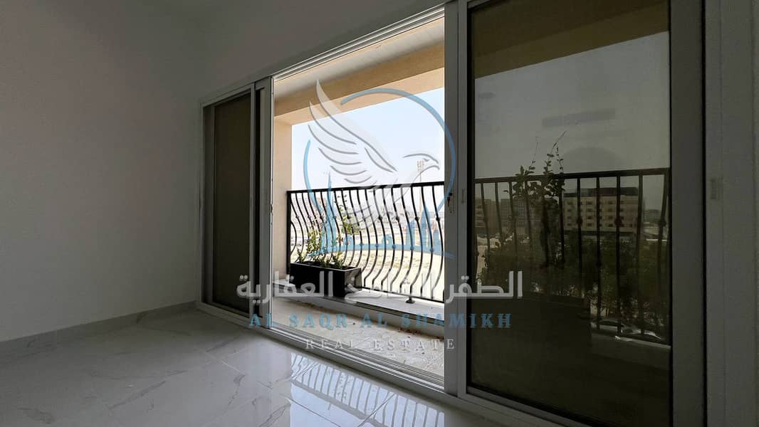 7 shqa-for-rent-2-bedroom-mwylh-aljdyda-alsharqa-property-08. jpg