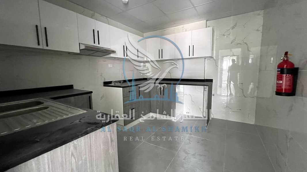 8 shqa-for-rent-2-bedroom-mwylh-aljdyda-alsharqa-property-09. jpg