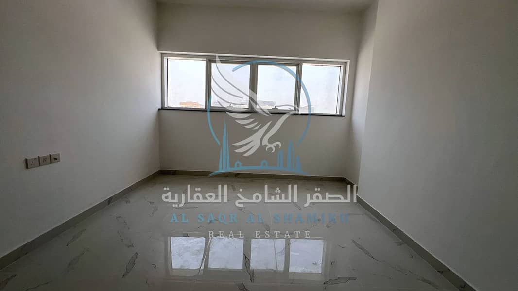 9 shqa-for-rent-2-bedroom-mwylh-aljdyda-alsharqa-property-10. jpg