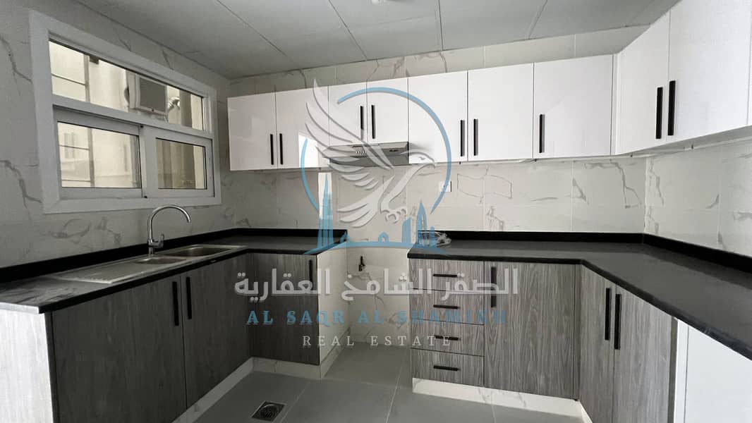10 shqa-for-rent-2-bedroom-mwylh-aljdyda-alsharqa-property-11. jpg