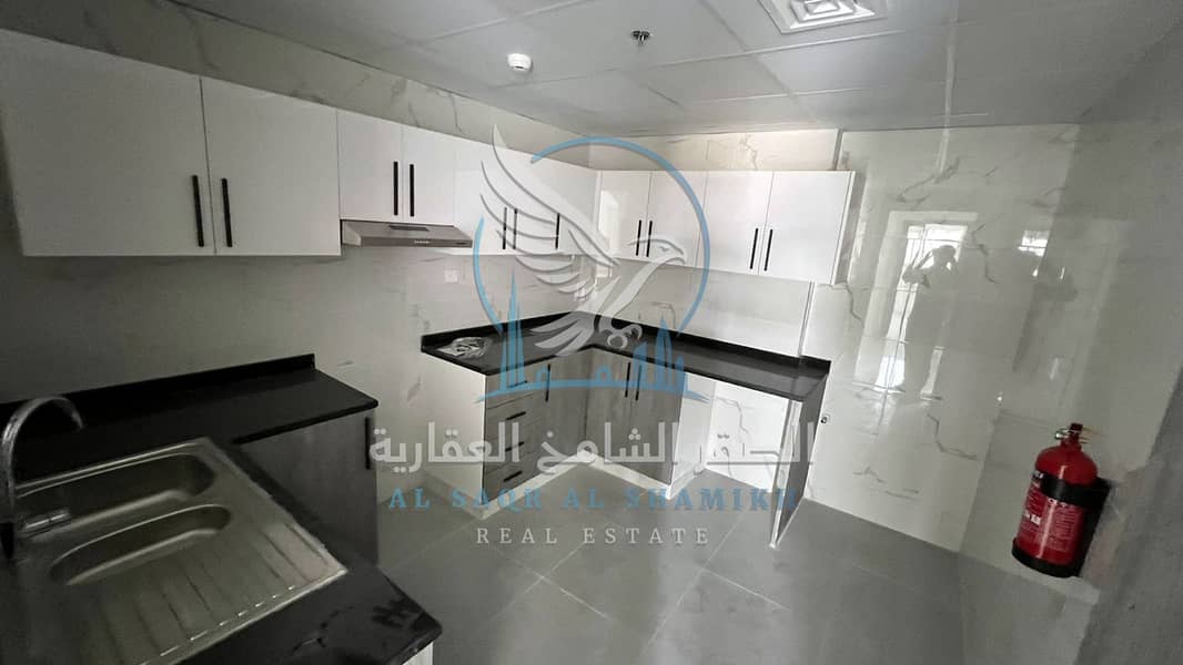 11 shqa-for-rent-2-bedroom-mwylh-aljdyda-alsharqa-property-12. jpg
