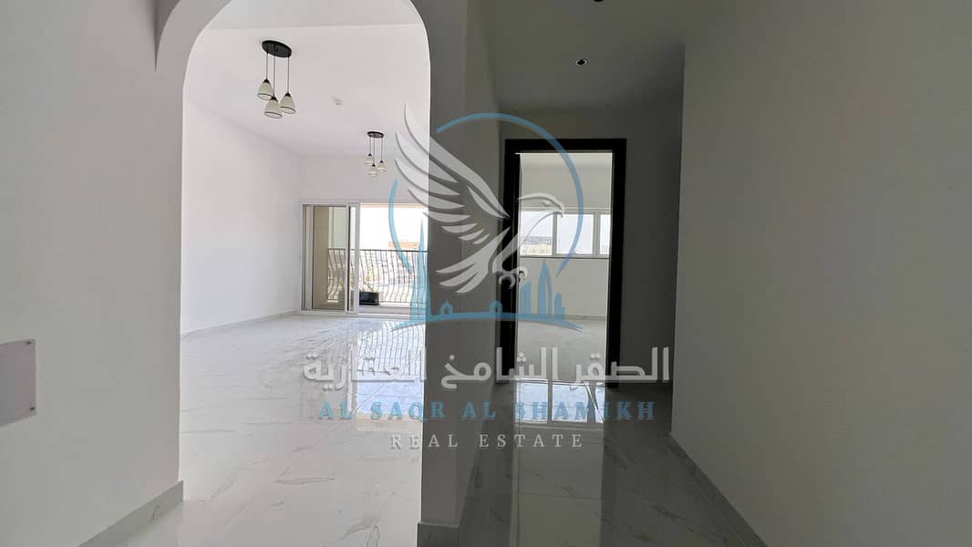 12 shqa-for-rent-2-bedroom-mwylh-aljdyda-alsharqa-property-13. jpg