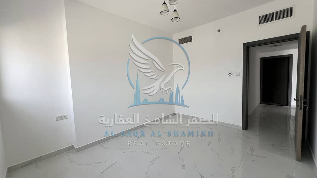 13 shqa-for-rent-2-bedroom-mwylh-aljdyda-alsharqa-property-14. jpg